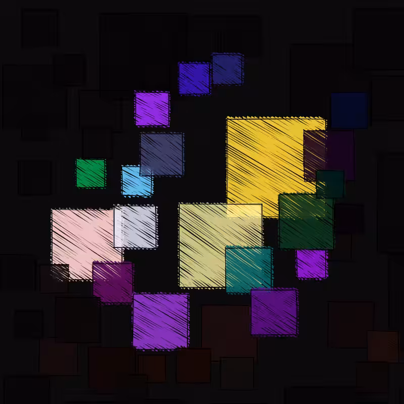 Rough times on the blockchain #211