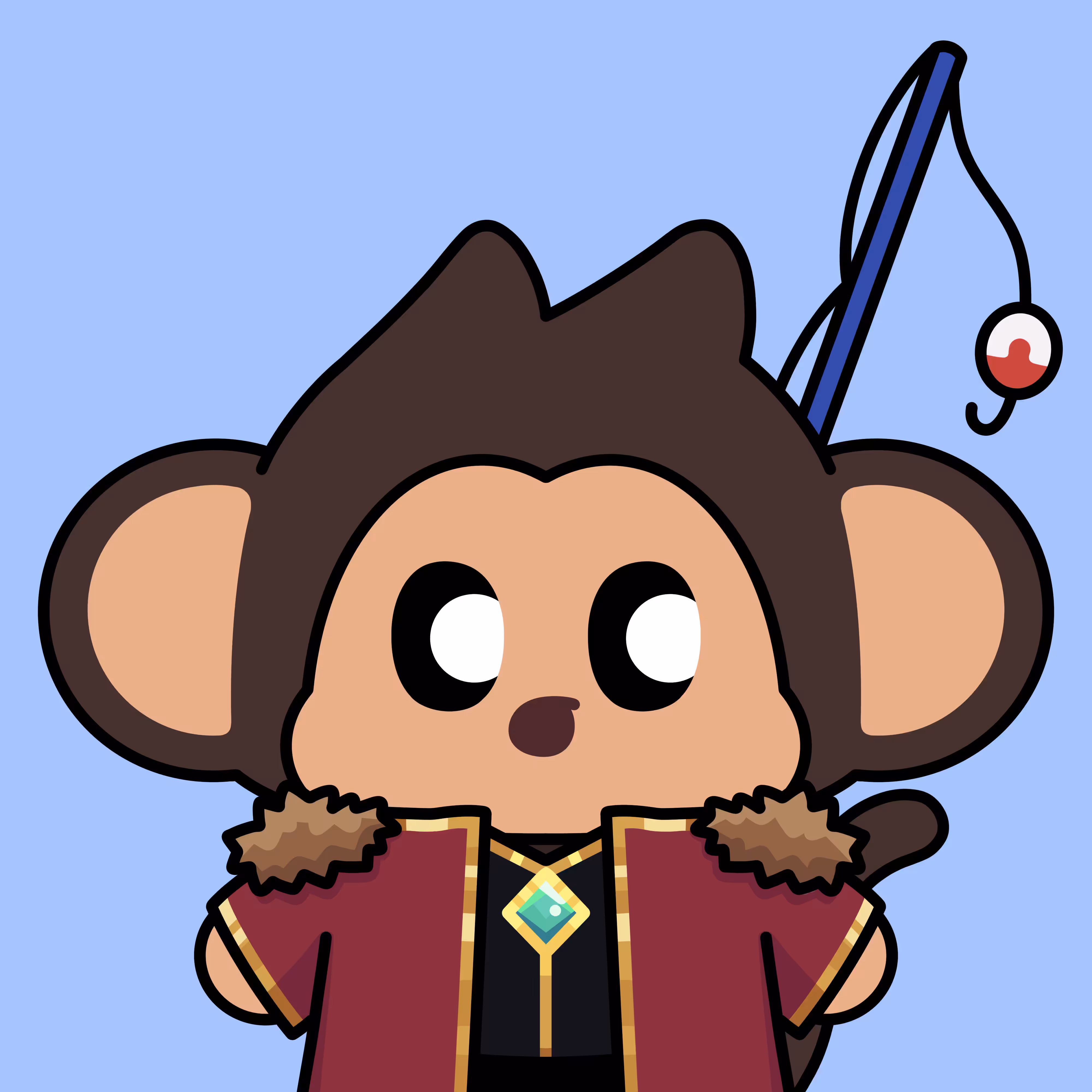 Aberu