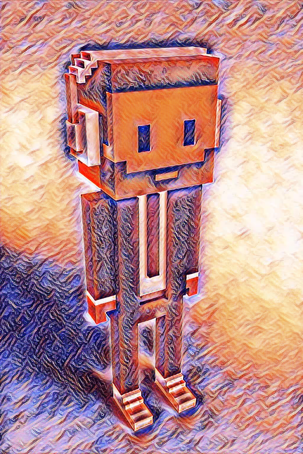 MEMESx420