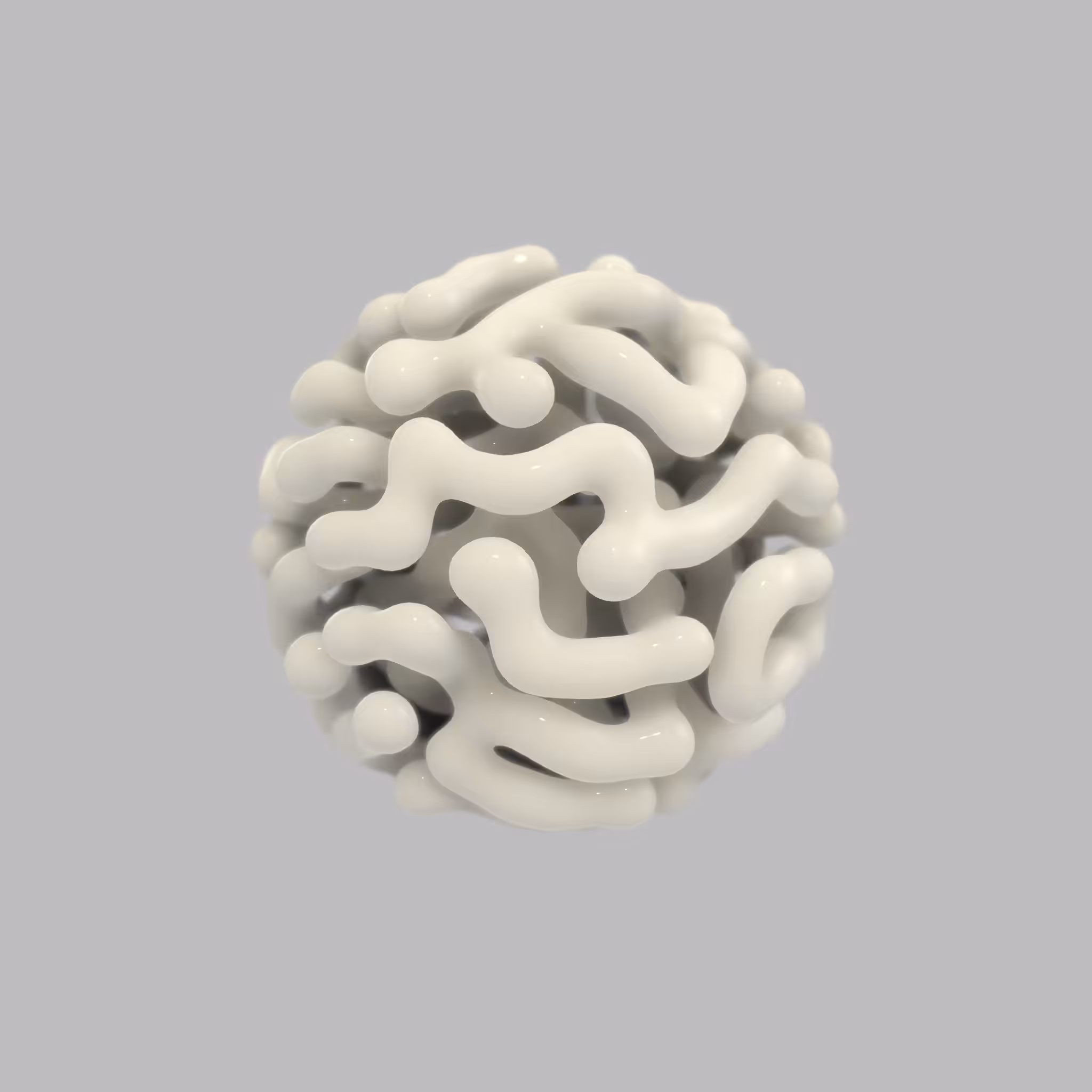 Growth System #0202