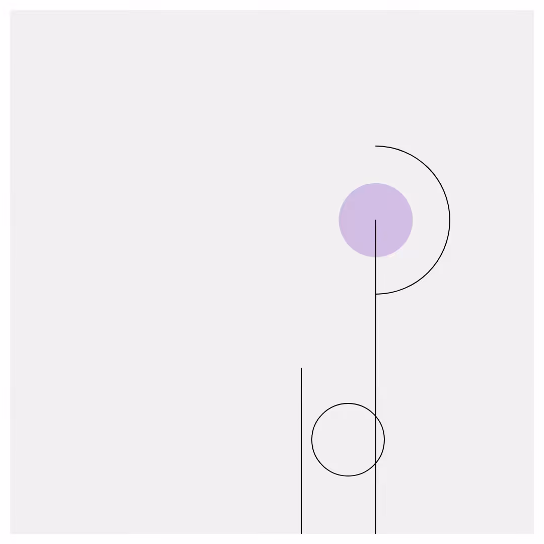 Lunar Map #6