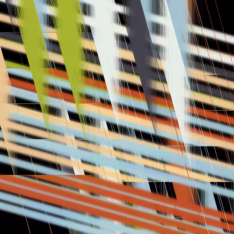 interference x resonance #272