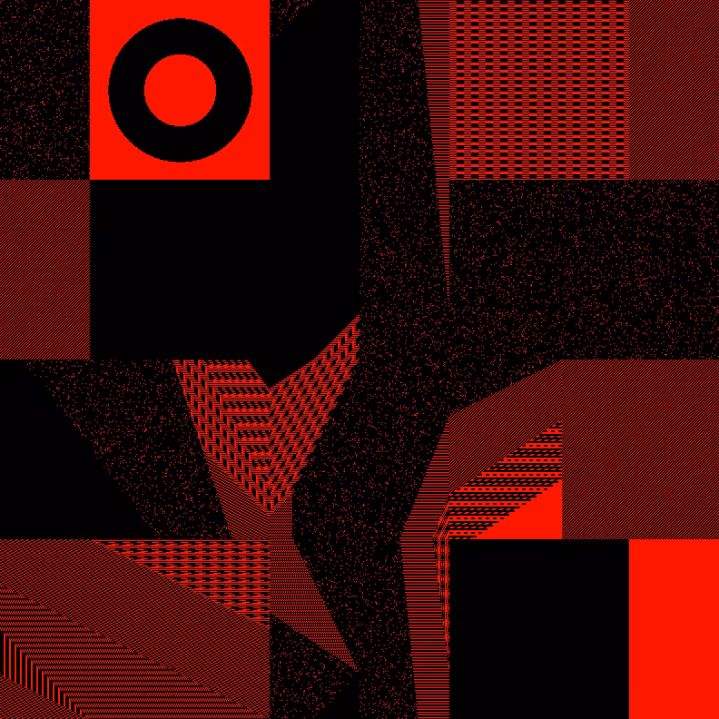 SABOTAGE #80