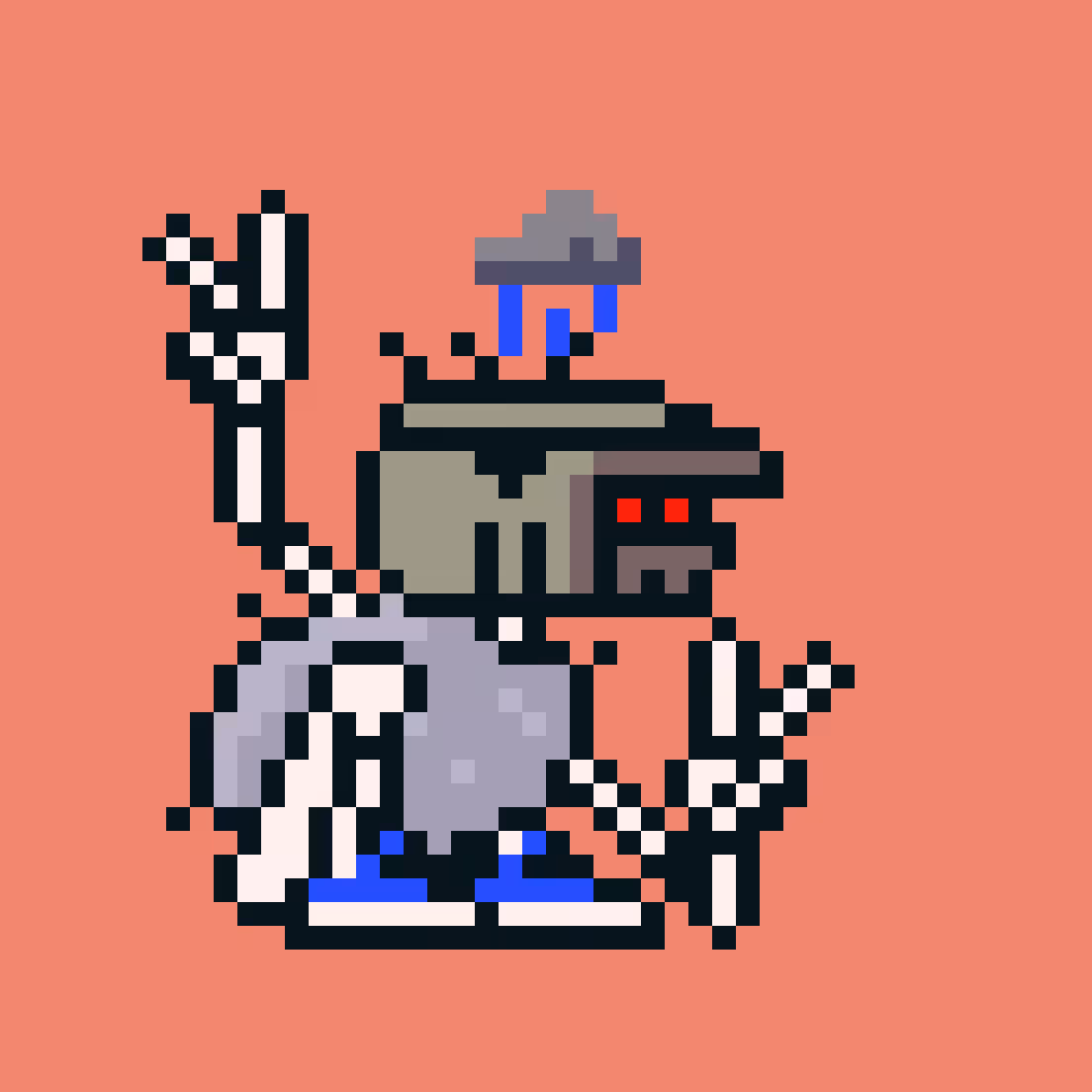 #2189