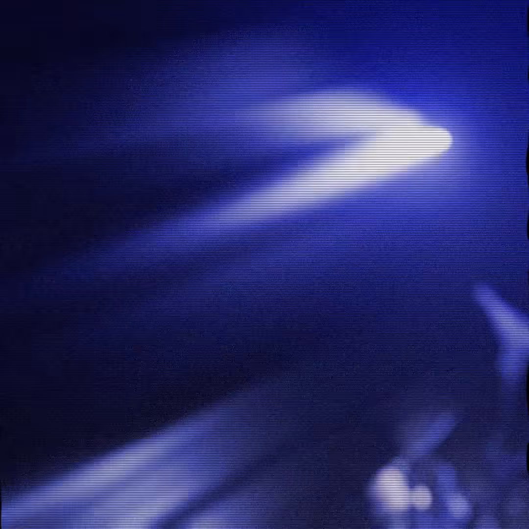 ˈspektrəm