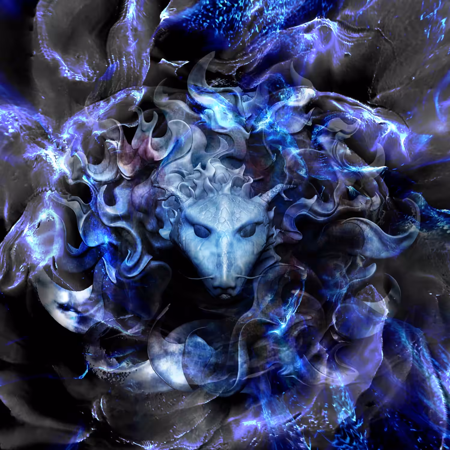 light_core