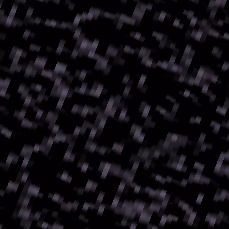 pixel paranoia #2 #107