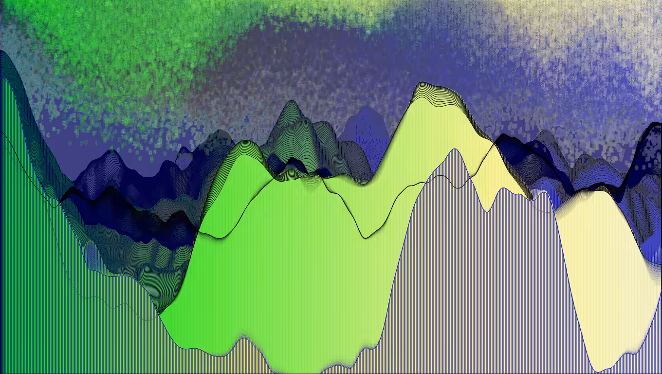 CryptoLandscape #34