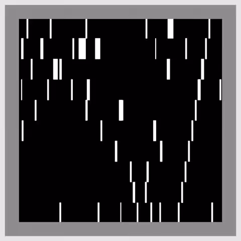 Algopixels
