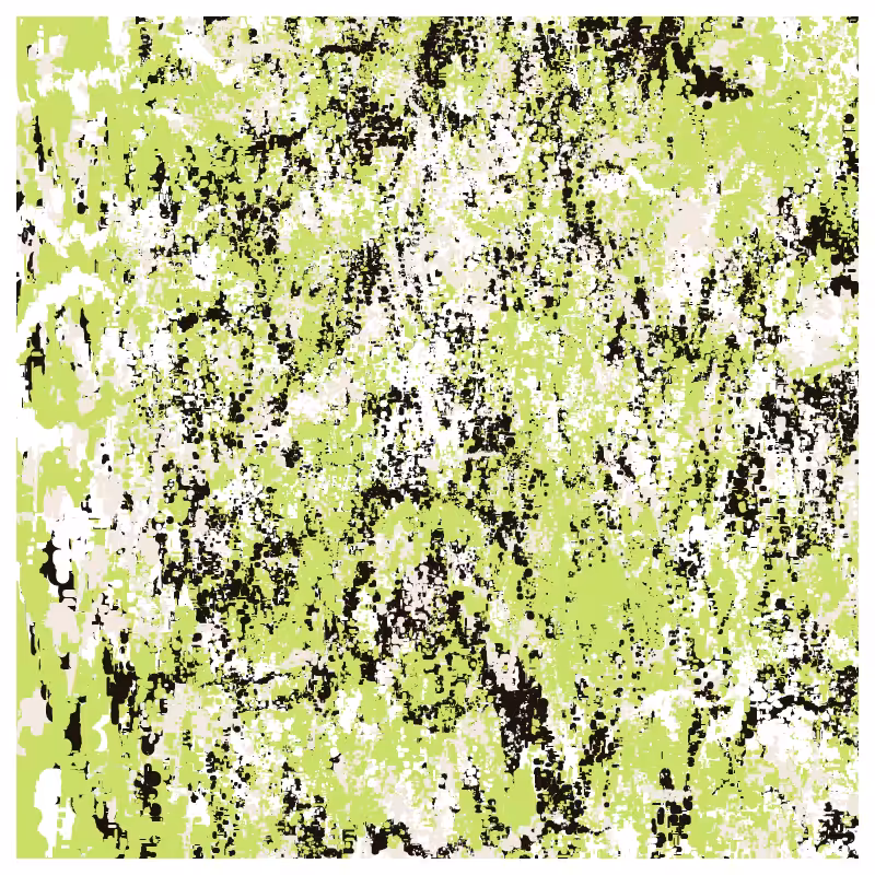 Paint & Brush #21