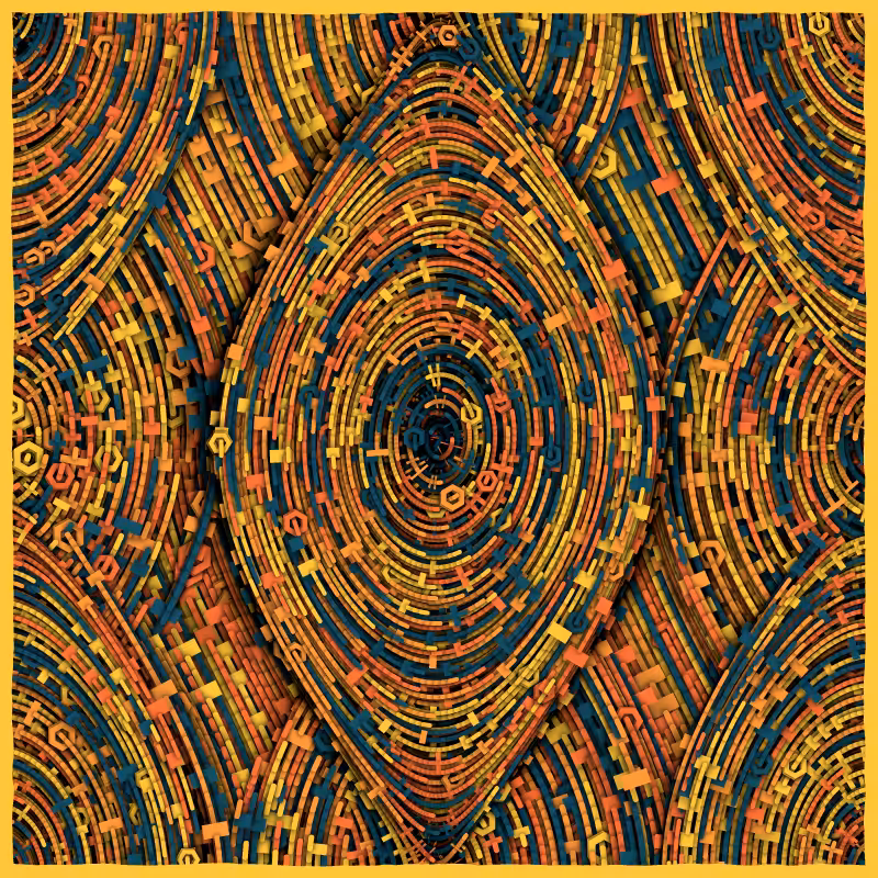 Wires #75