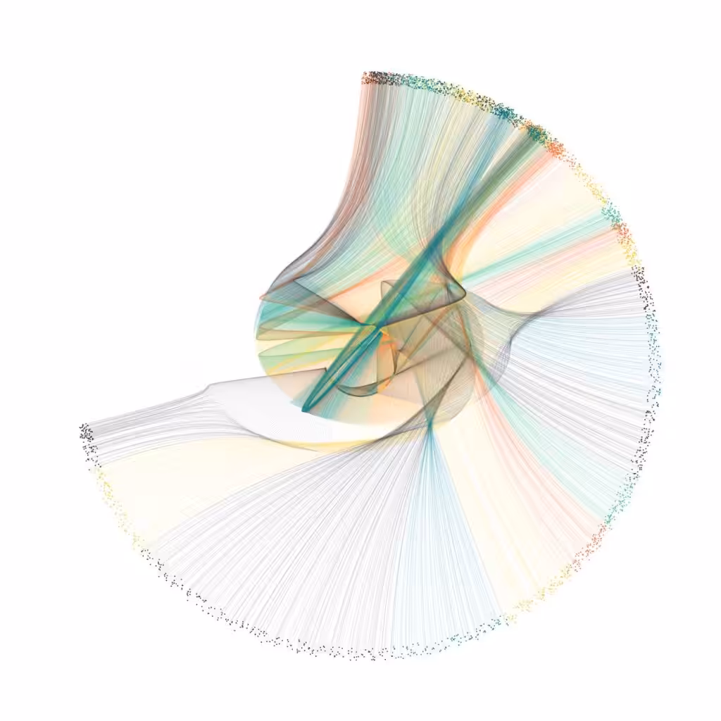 Bezier forms - 01