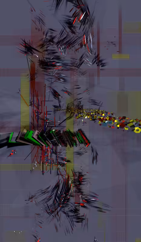 dshine_dshade 02f #107