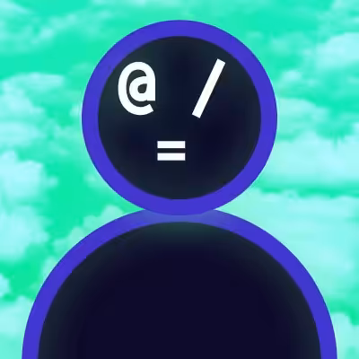 Binary Bob #54 - Cumulon