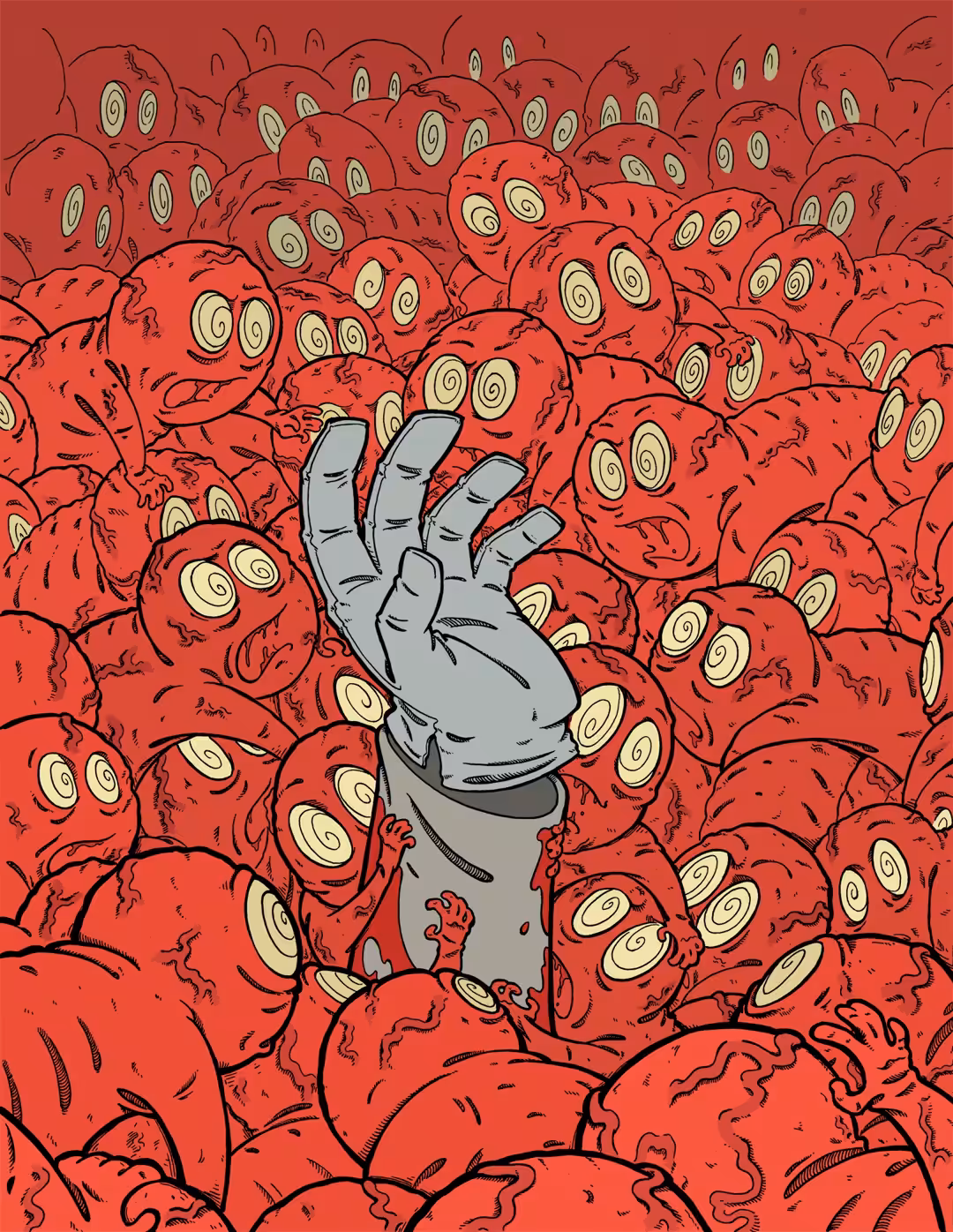 Deluge