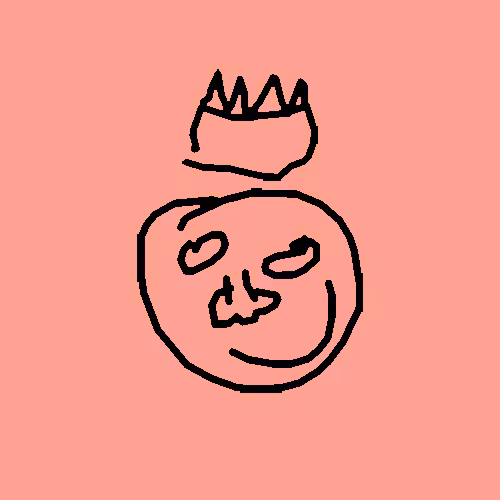 Basquiat #4741