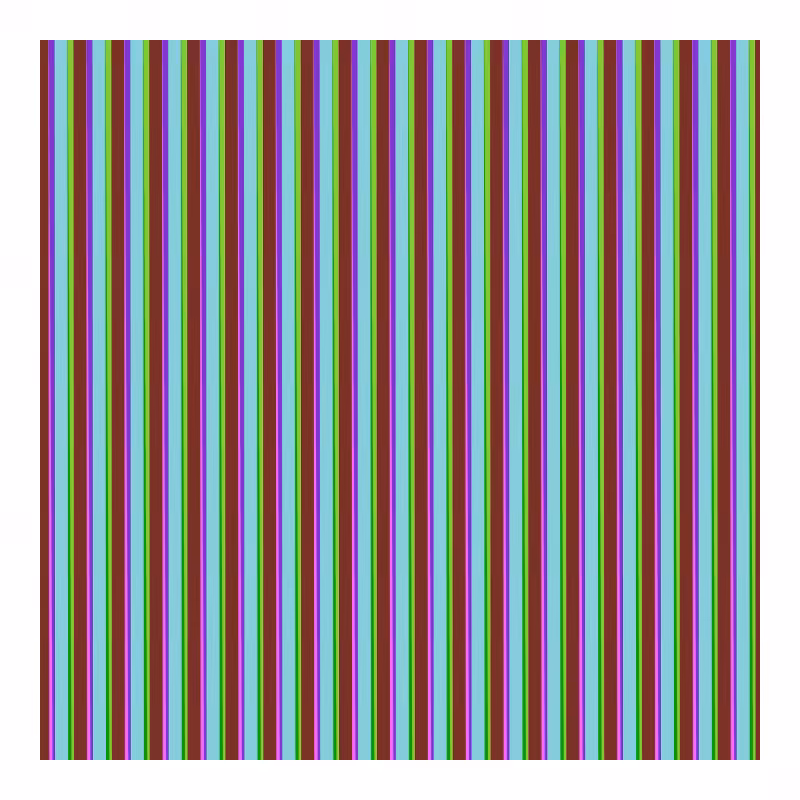 ALL COLORS ARE FANTASTIC #220