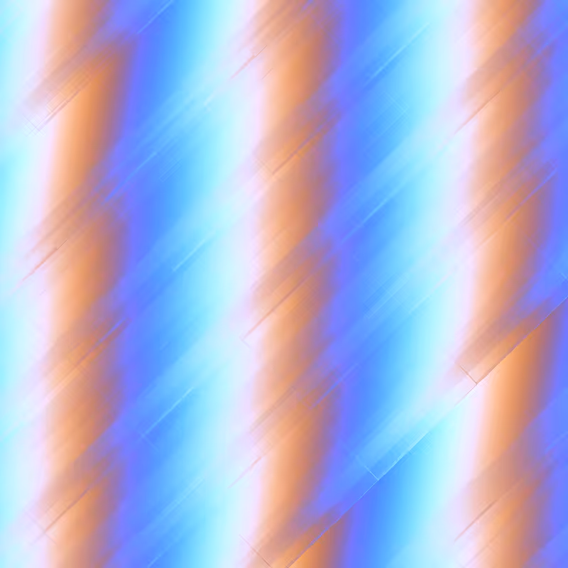 PANTONES V2 #8