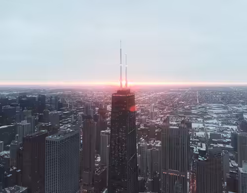 Warmth of Winter #31