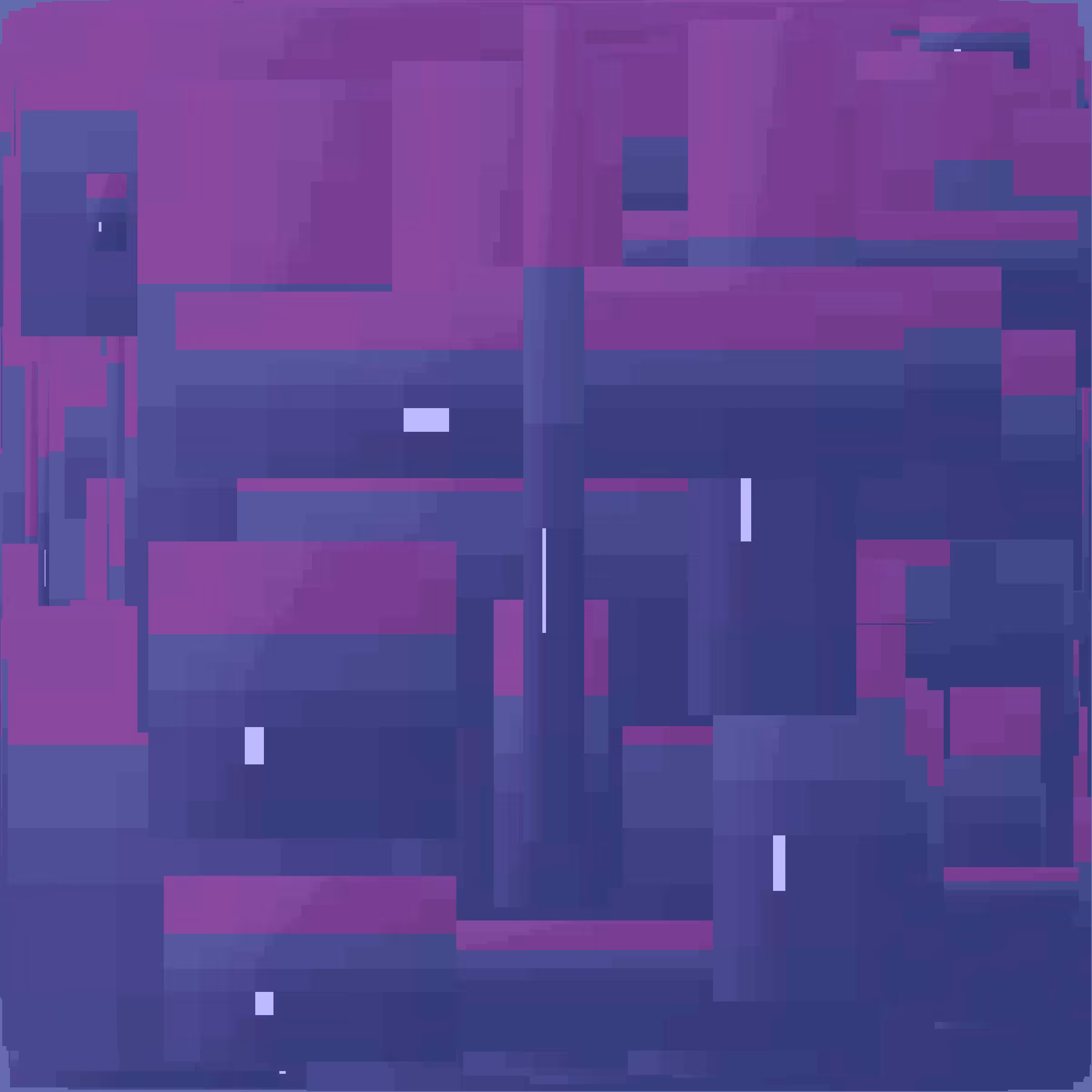 ARTGLIXXX GENESIS: ARTGLIXXX #6522 [ELDEST]