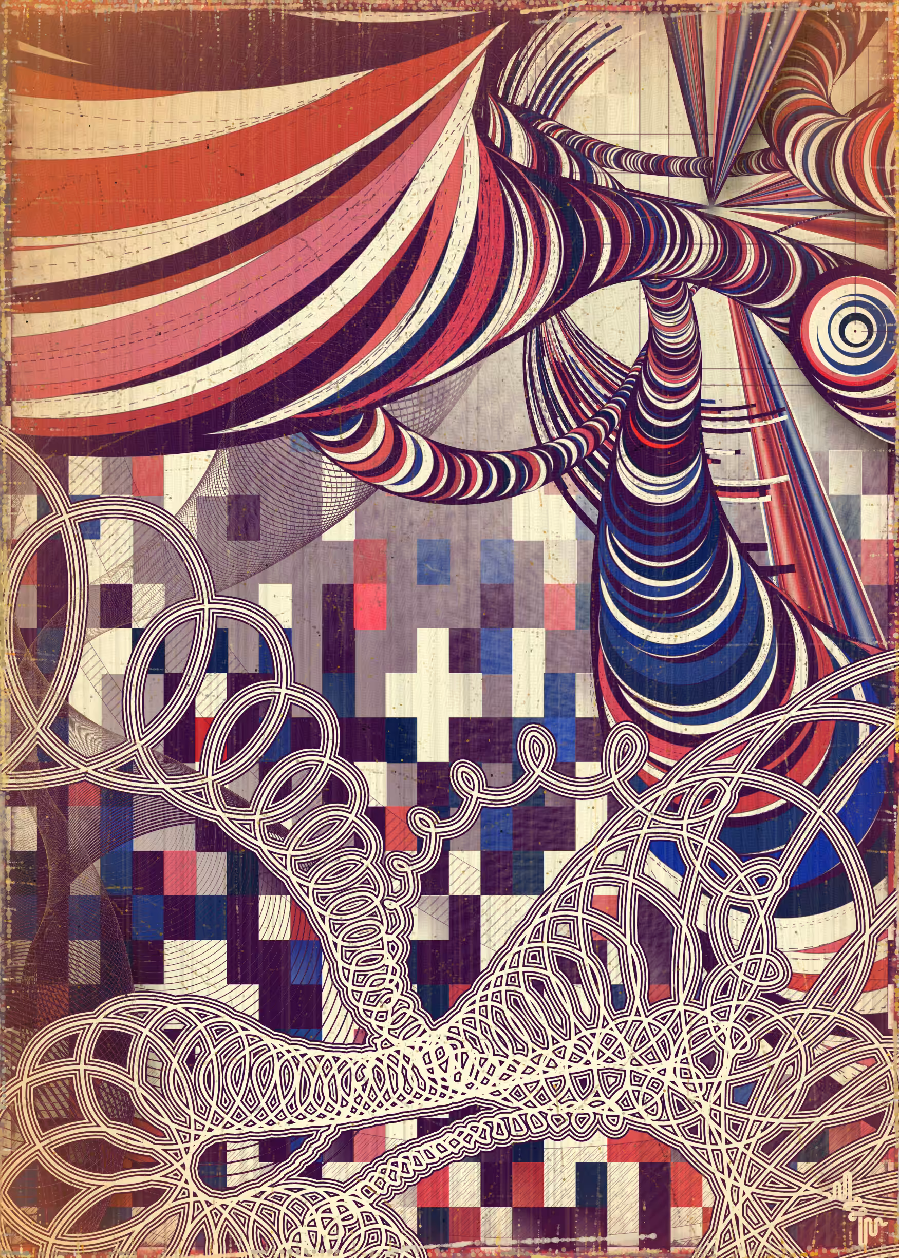 #81