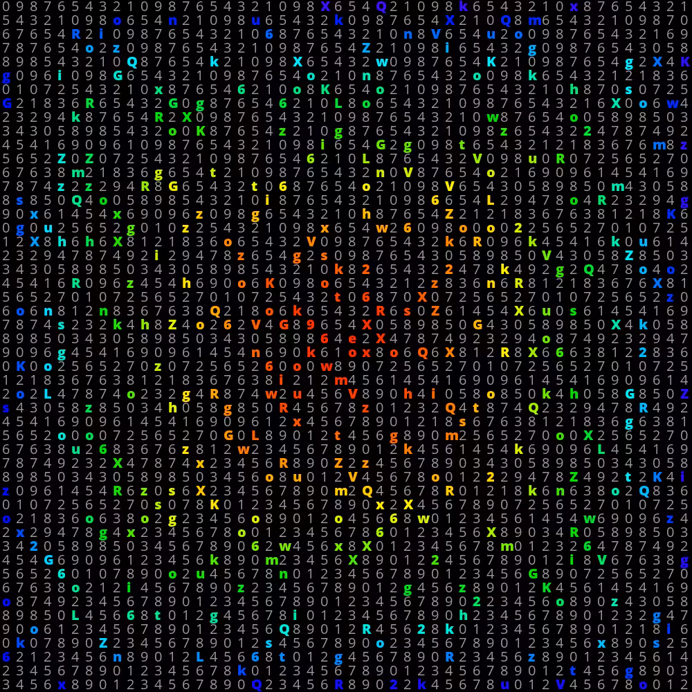 USCII #278
