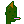 CryptoPunk #1482