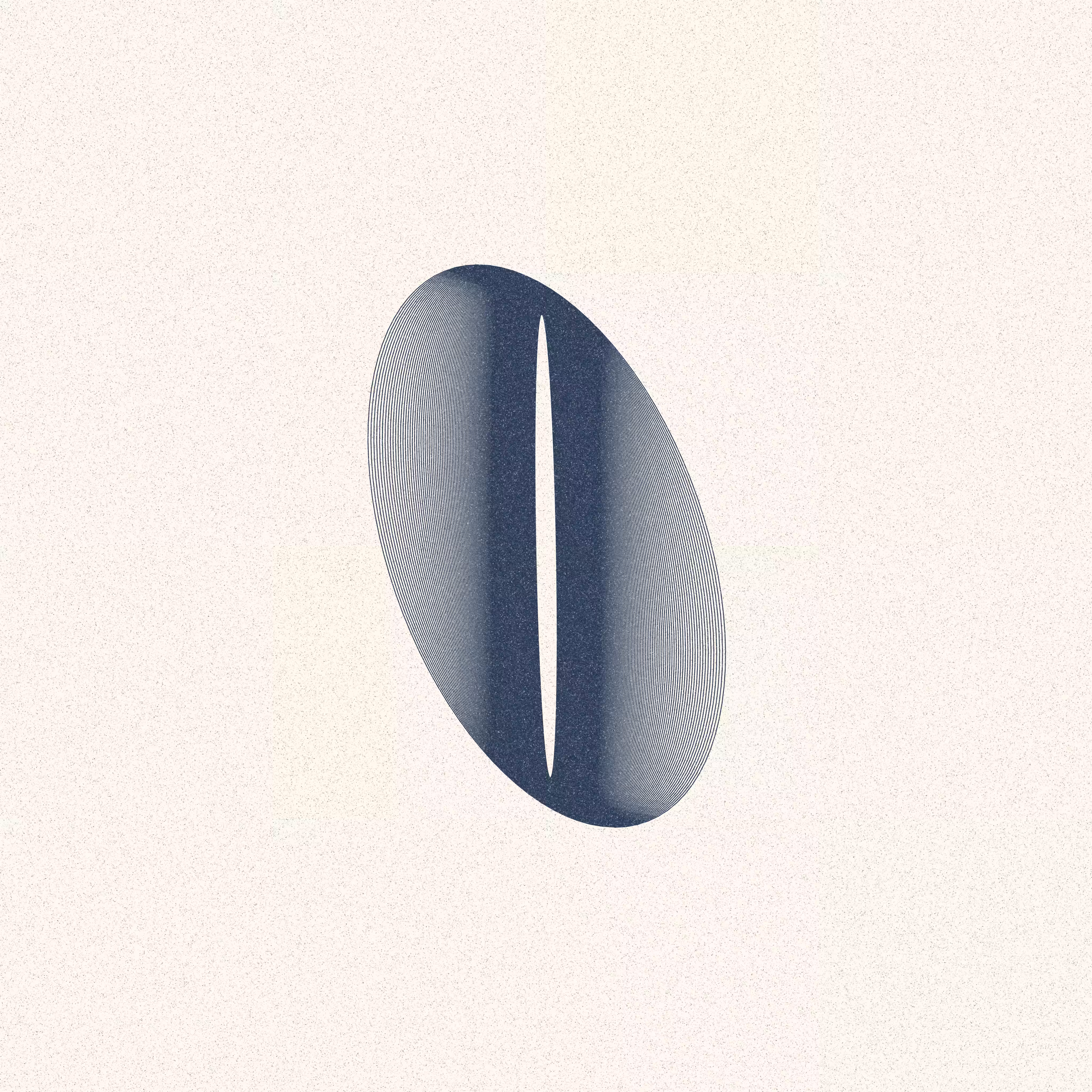 Pendulum #409