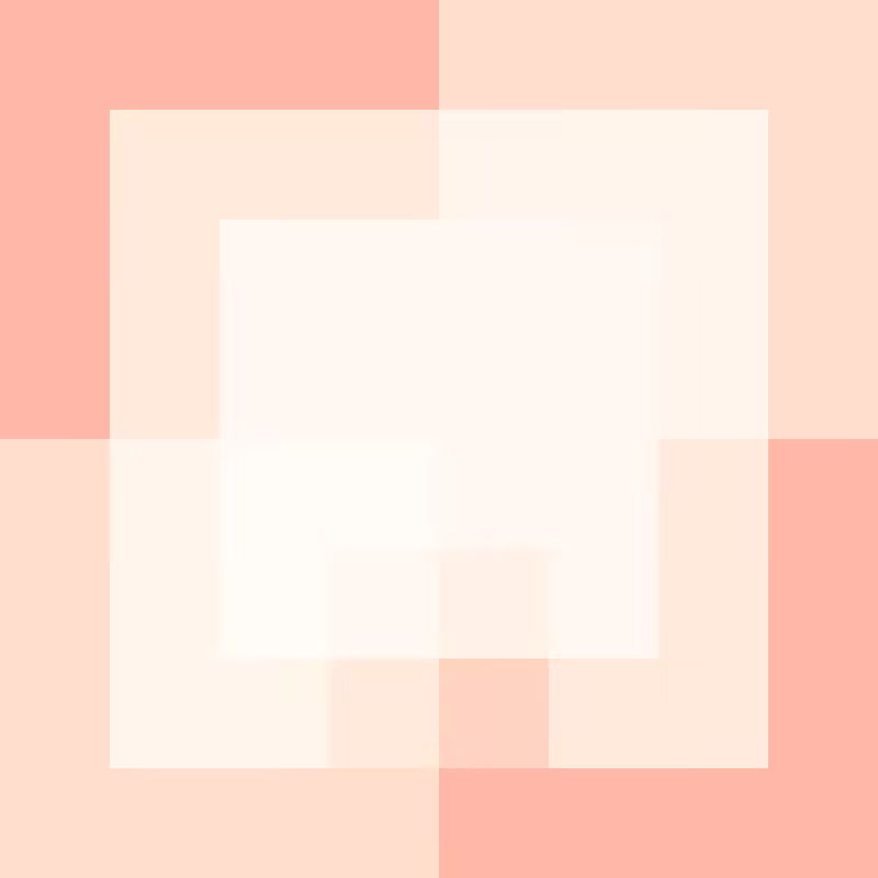 BLEND #97