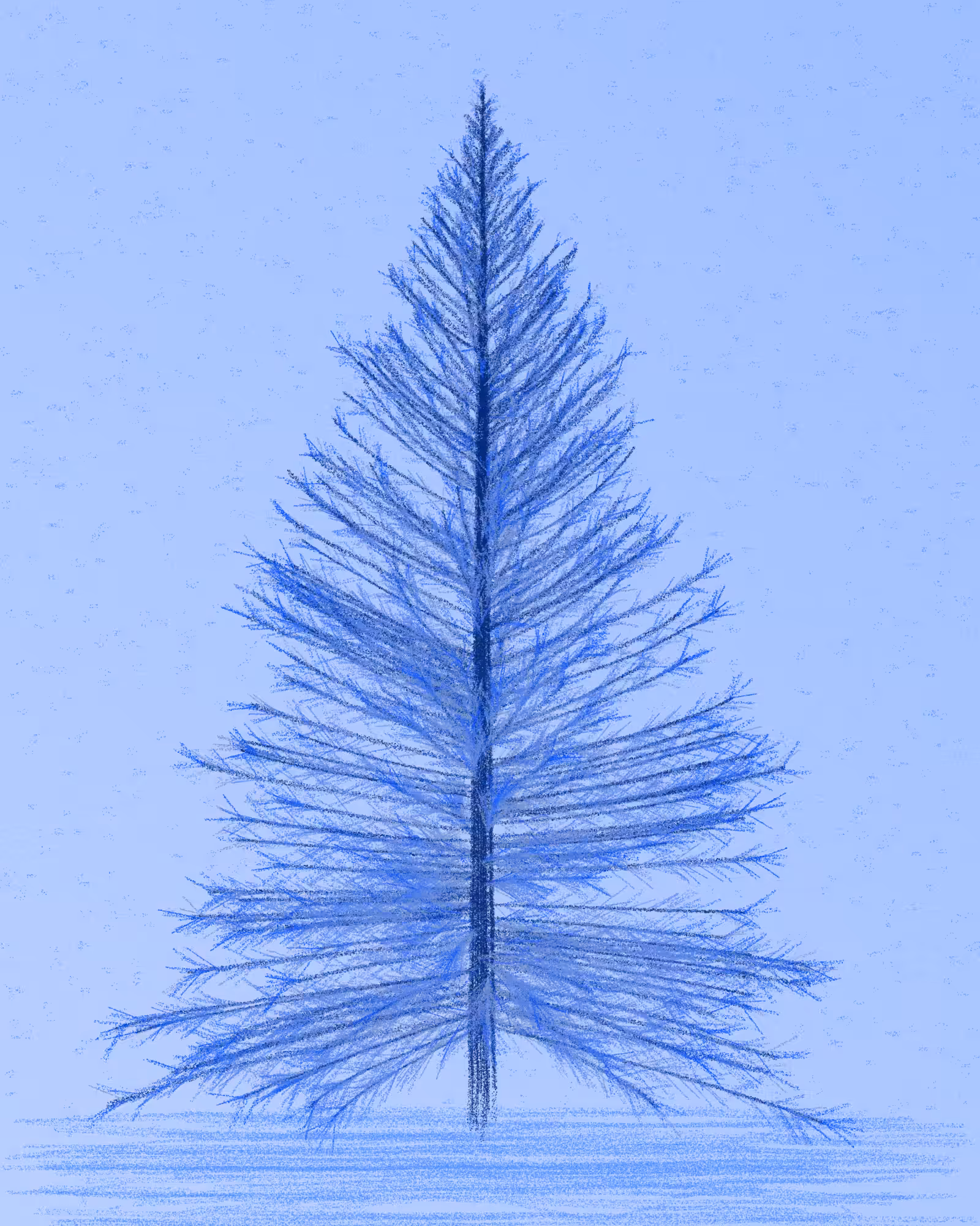 FXmas Trees #145
