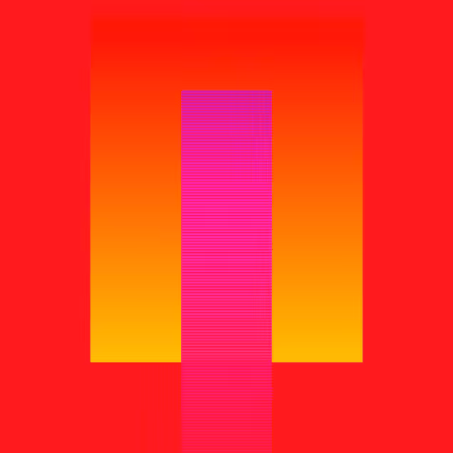 regenerate #111