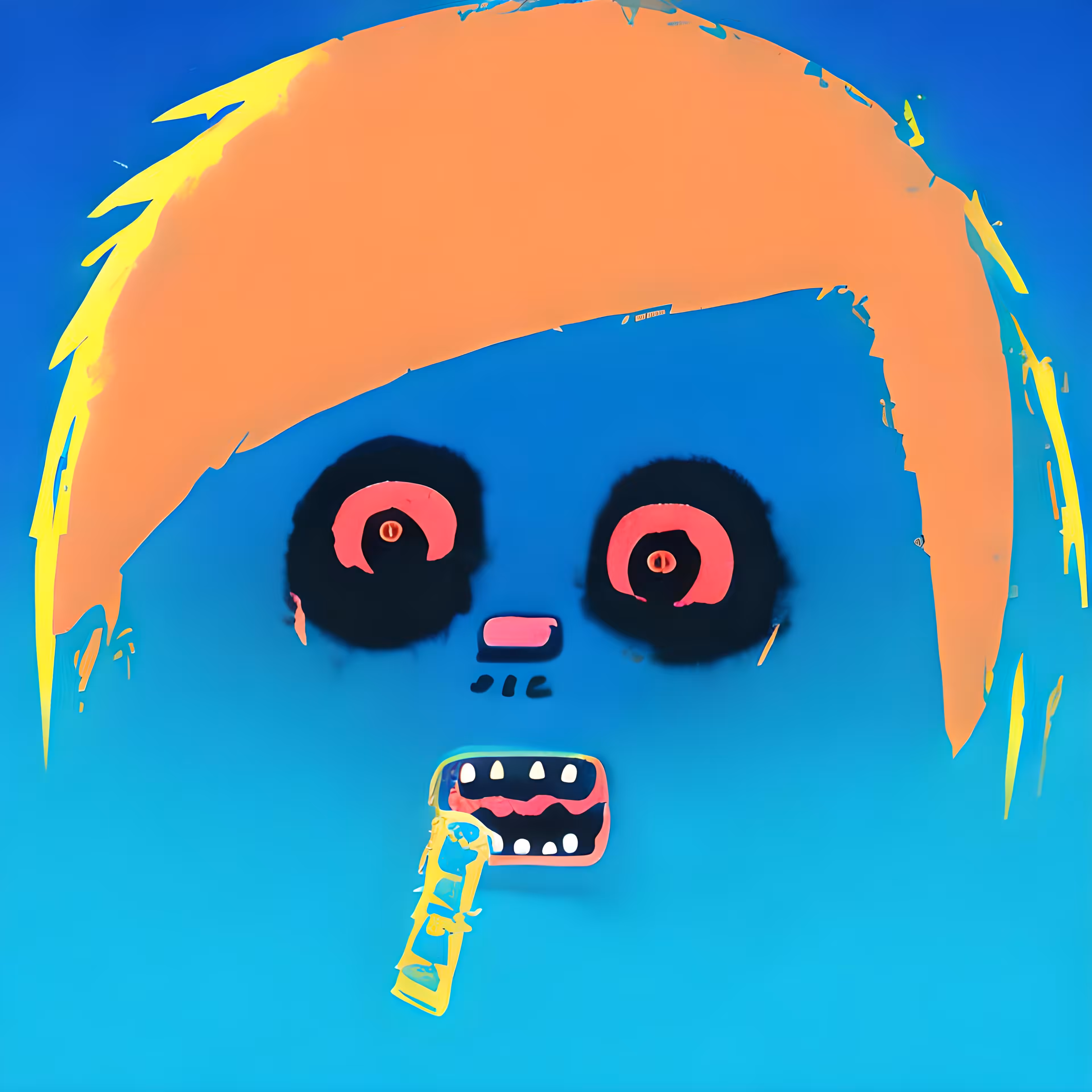 Griftdawg - #49