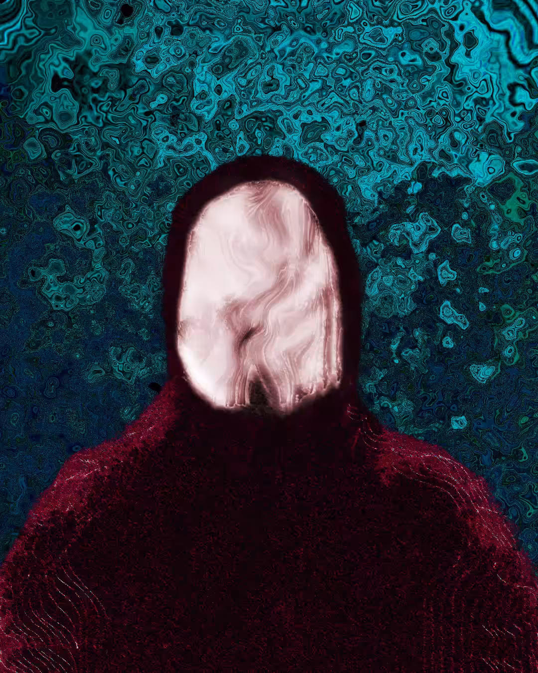 VOYVOID