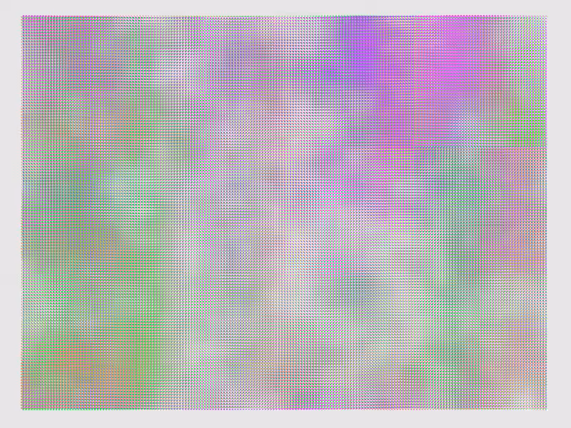 Color Function #8084