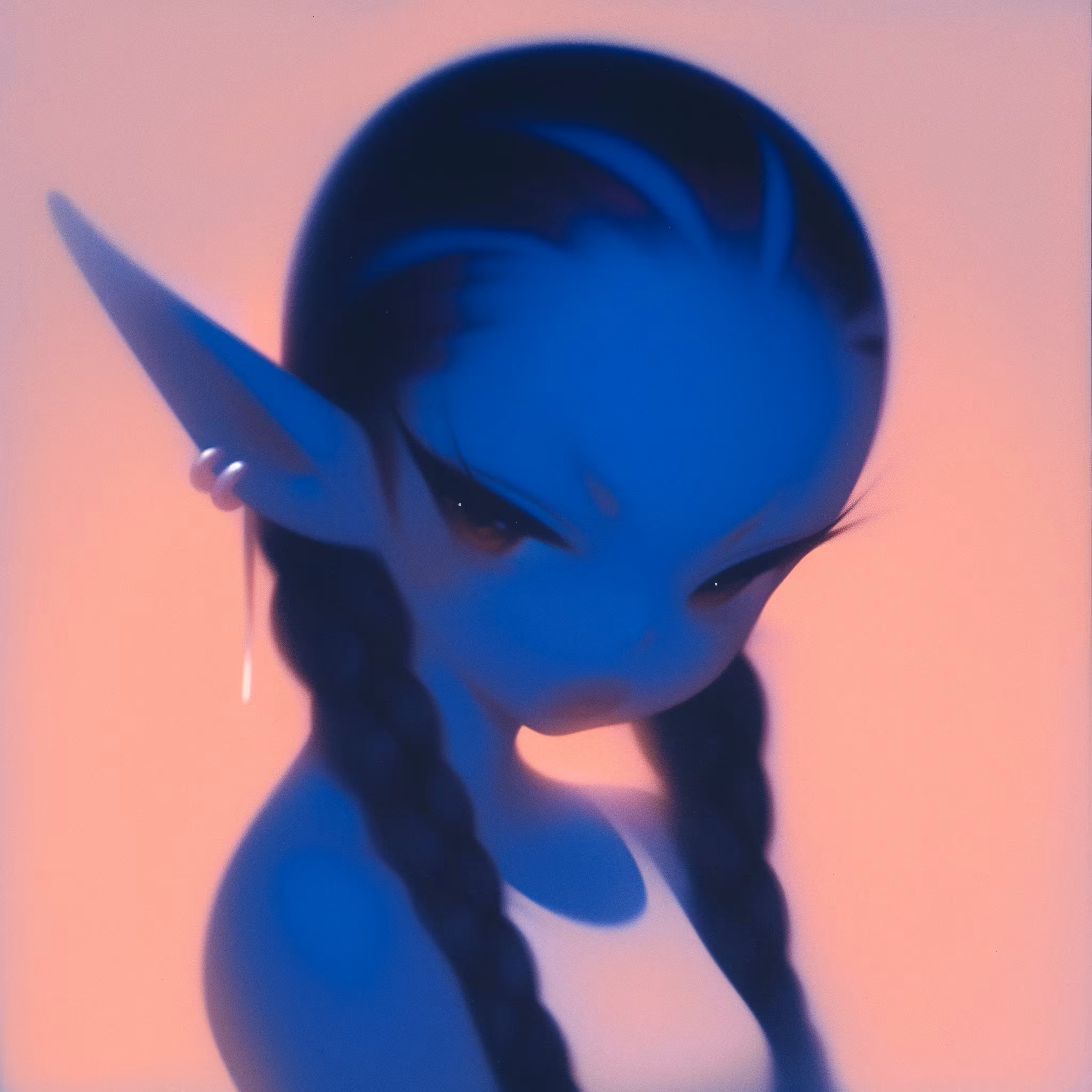 Hanari