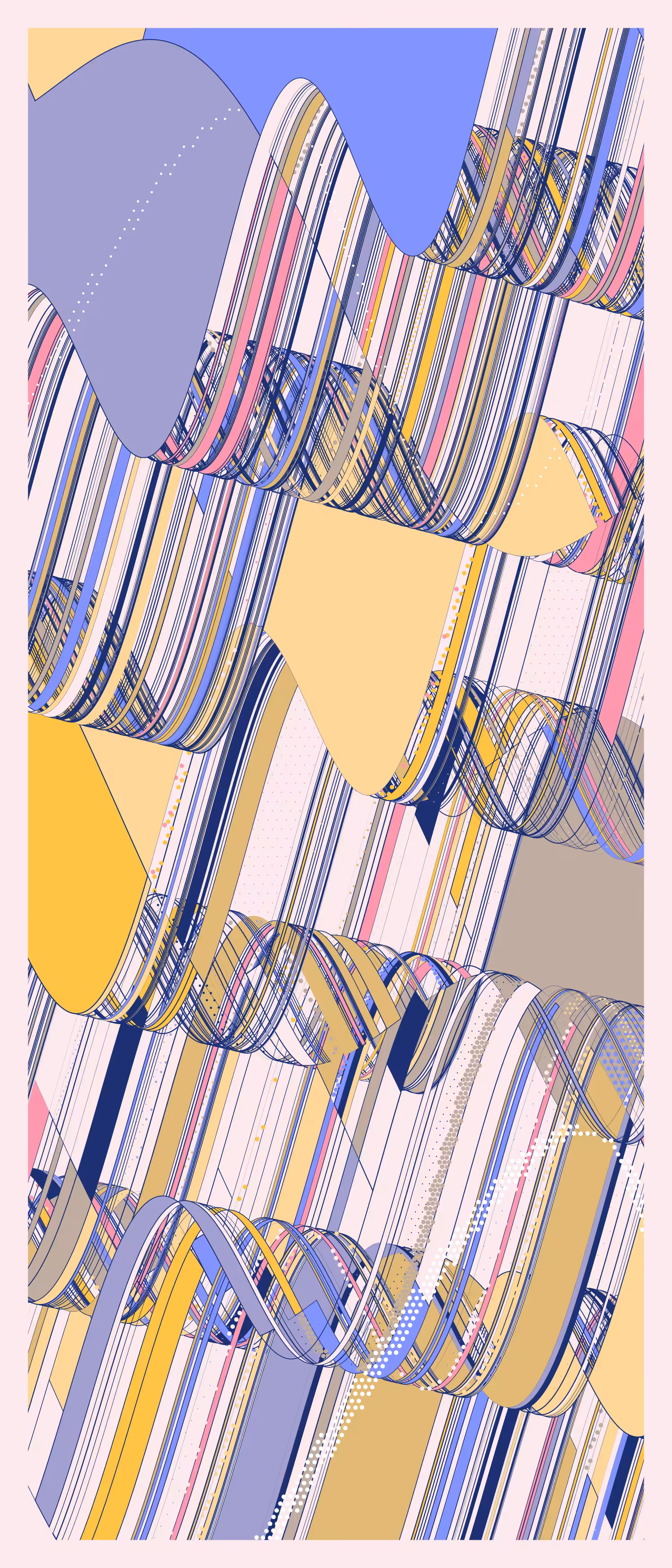 APERIODIC #93