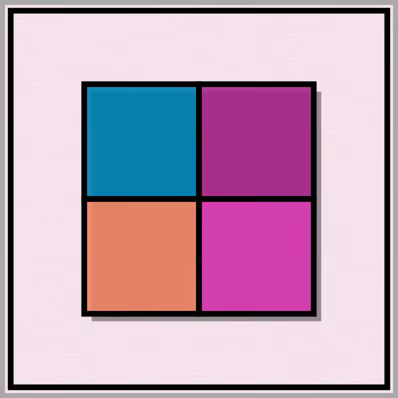 TinyPixels #55