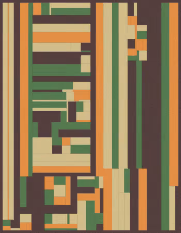 Illusion #199
