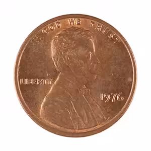 CENTS #33