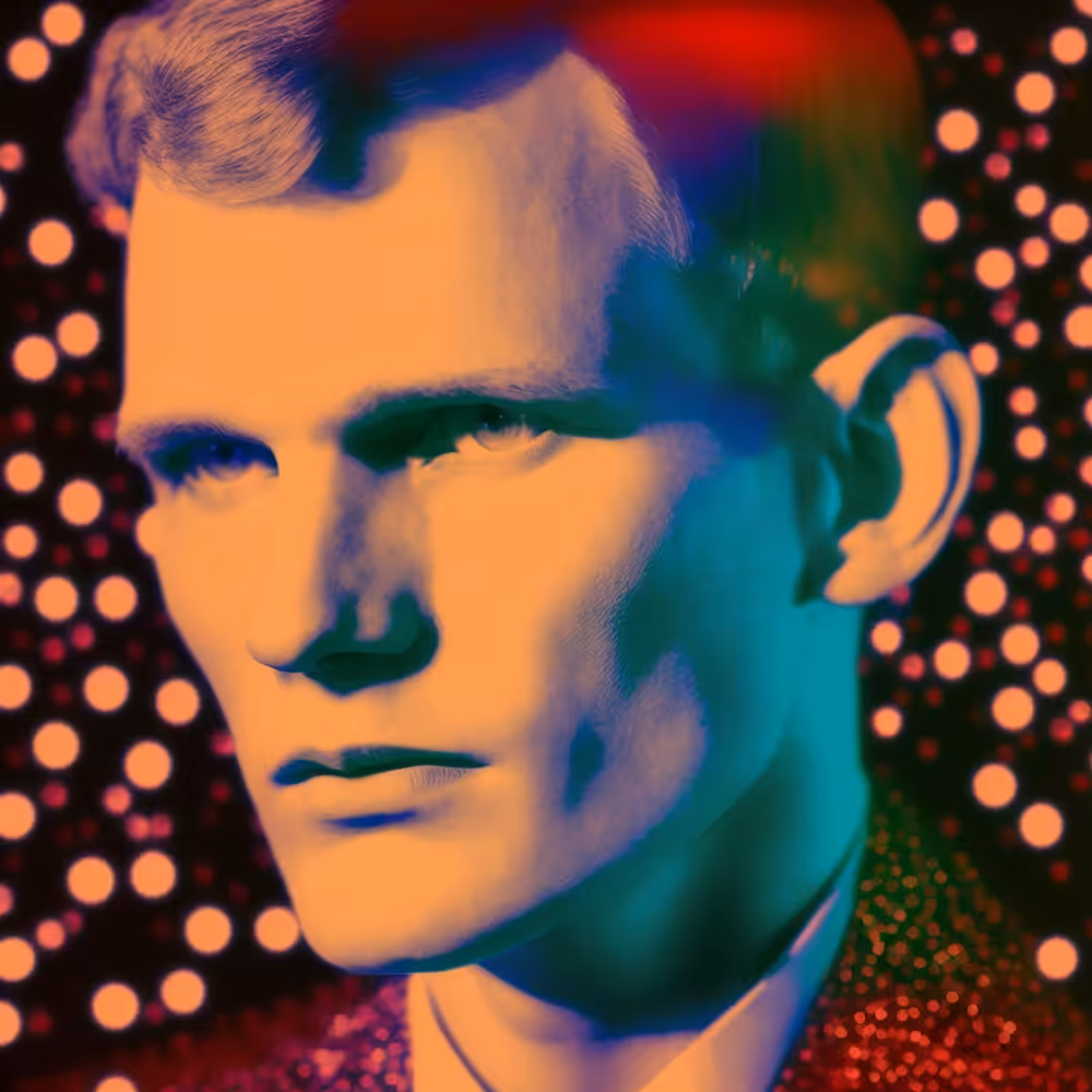 Vitalik Variations #1