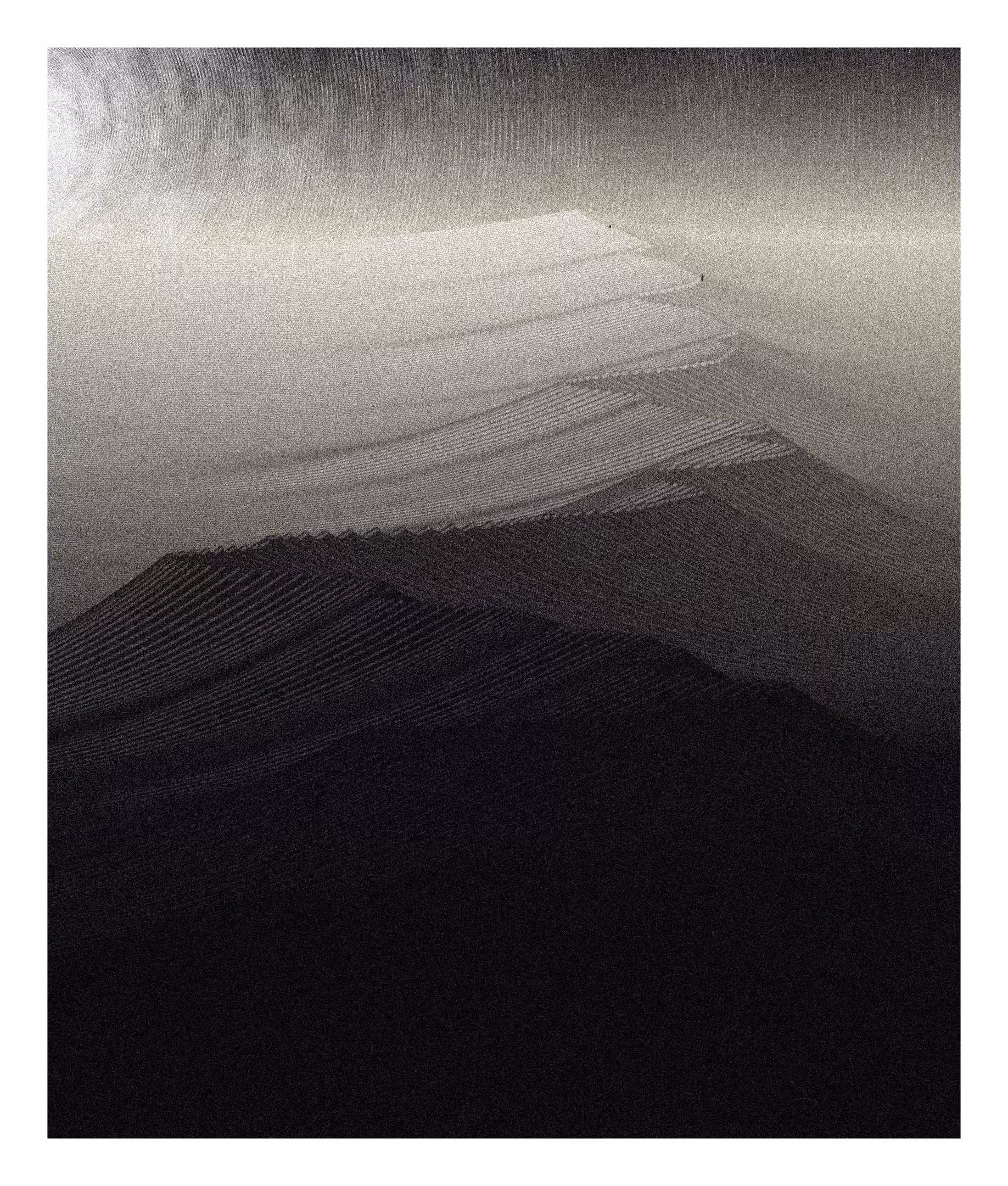 Stride #161