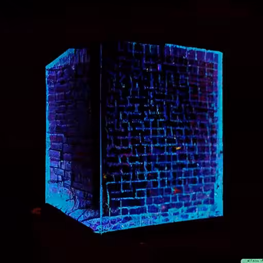 Cube
