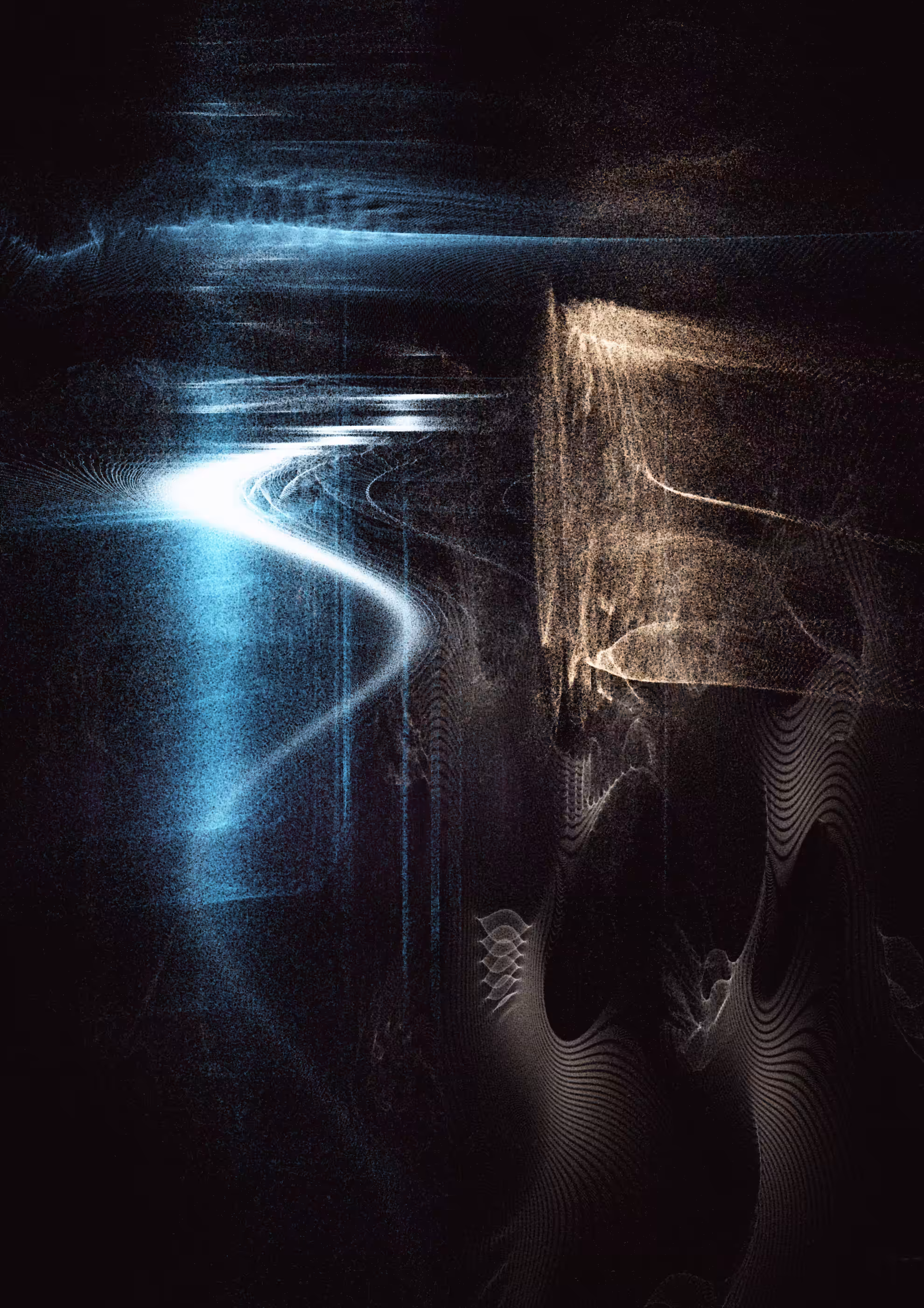 what lingers within #74