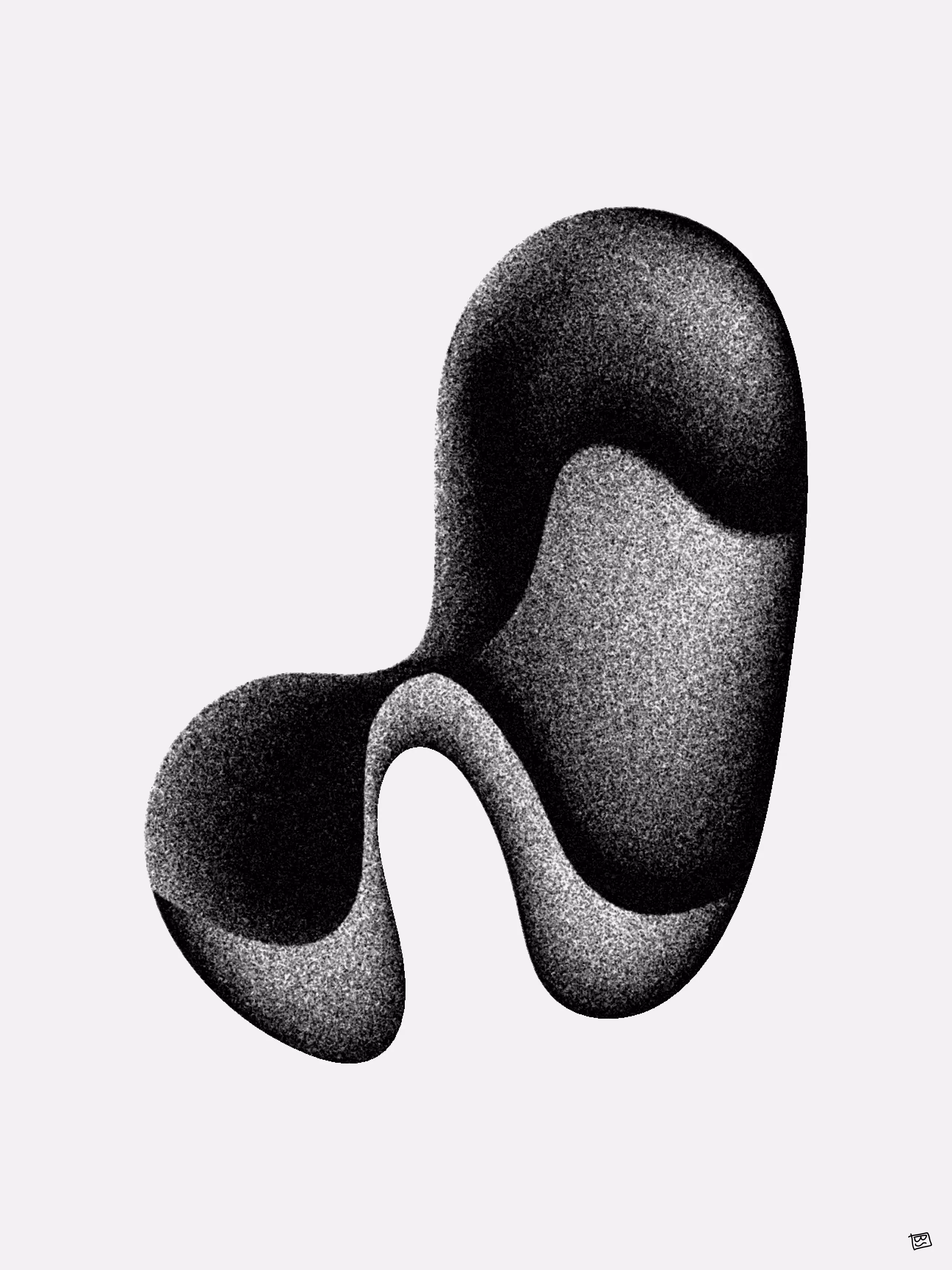 Stellar Stones 023