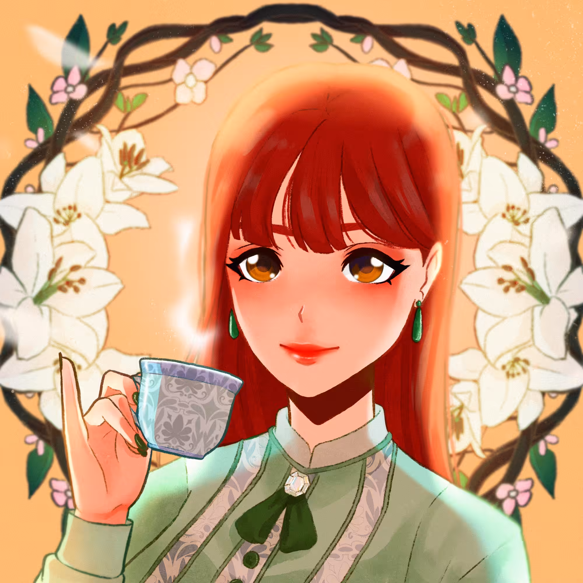 Guest 02
