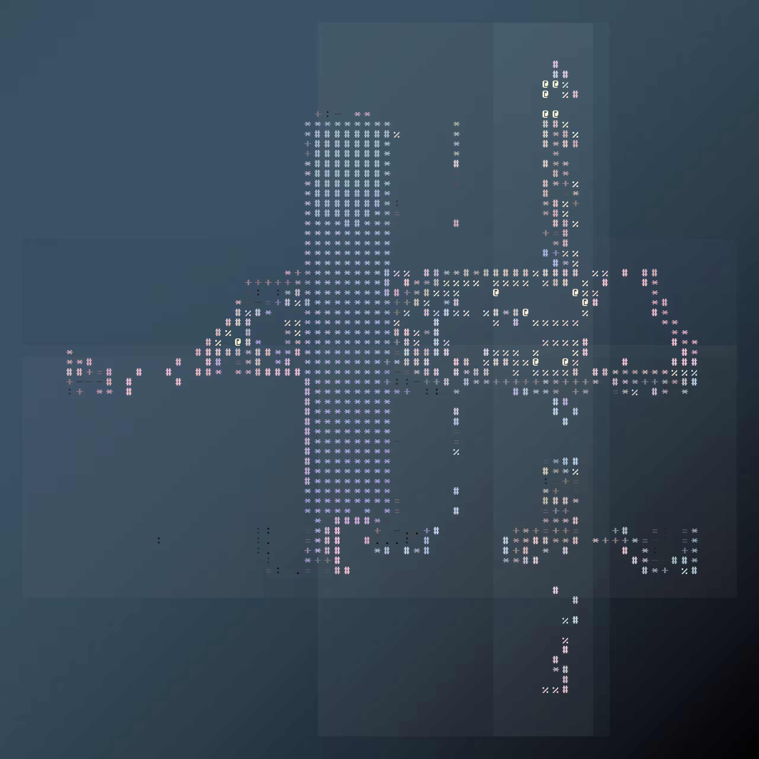 Waveshaper #1