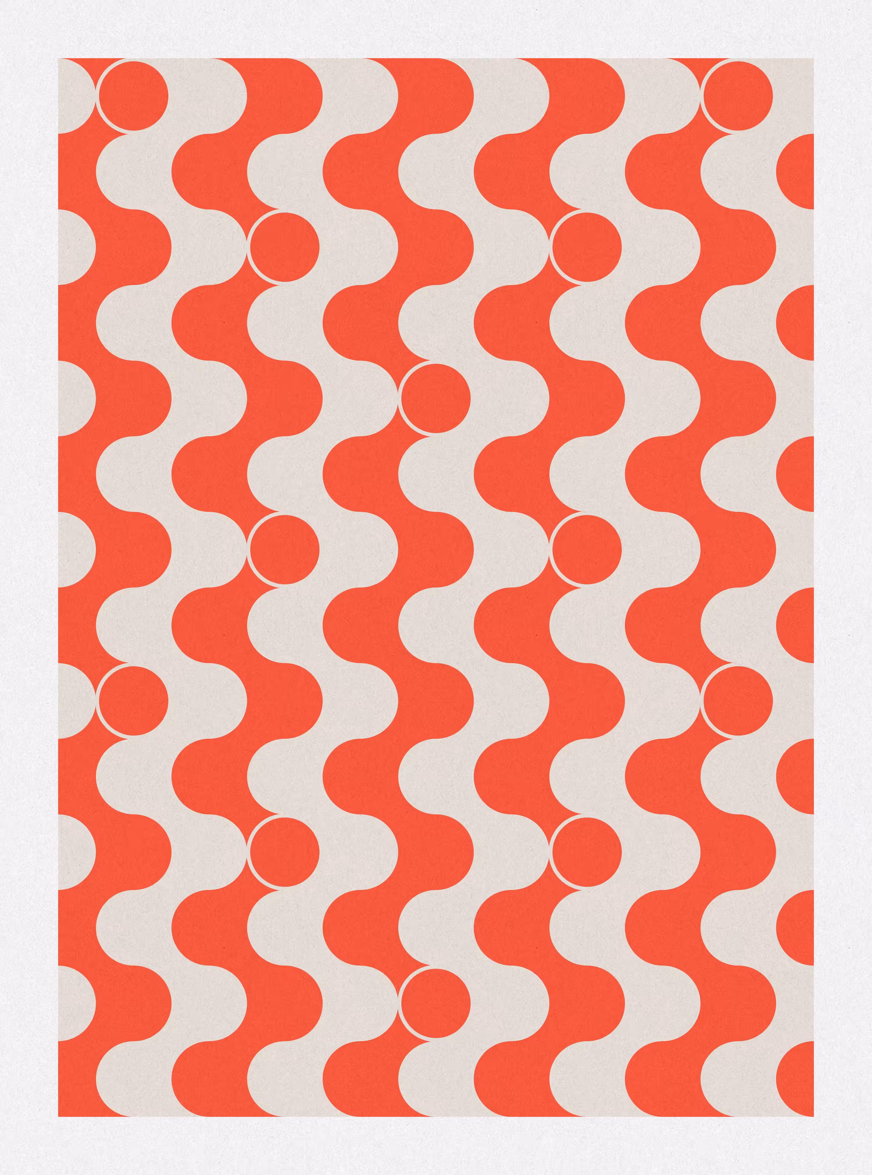 Circles#33