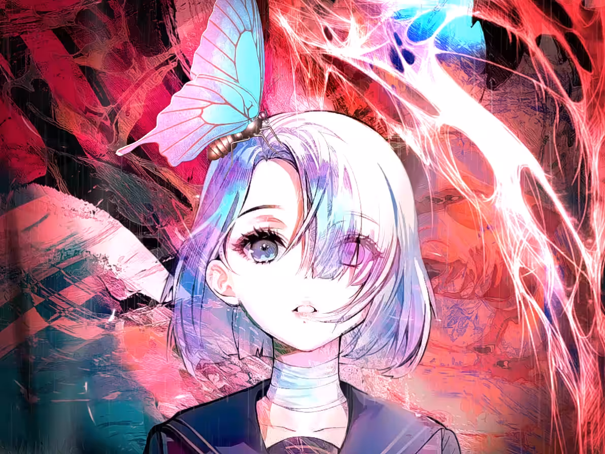 Rain Trip