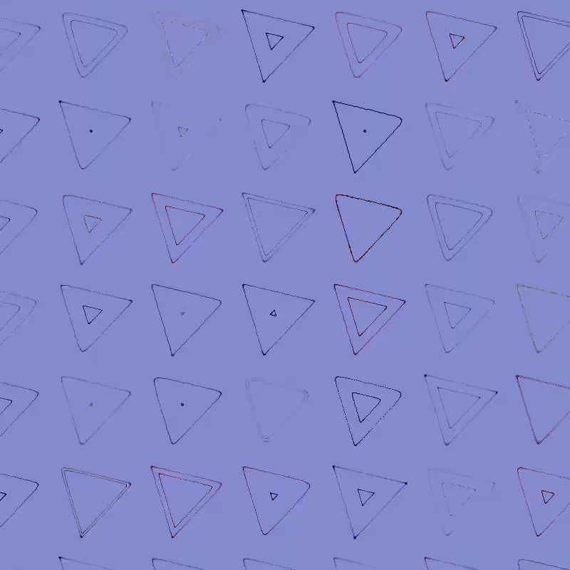 bit_summer #34