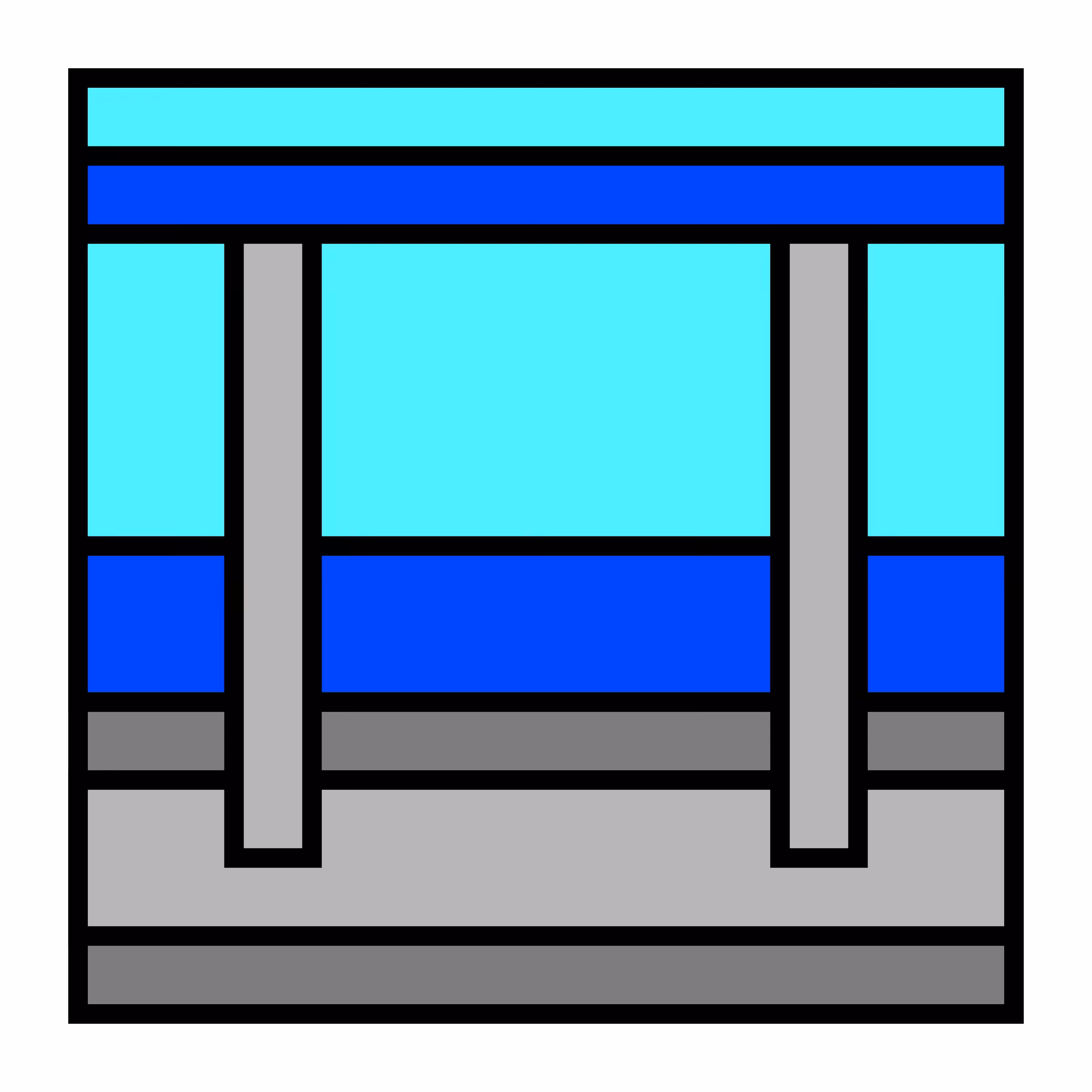 Memory Token 18